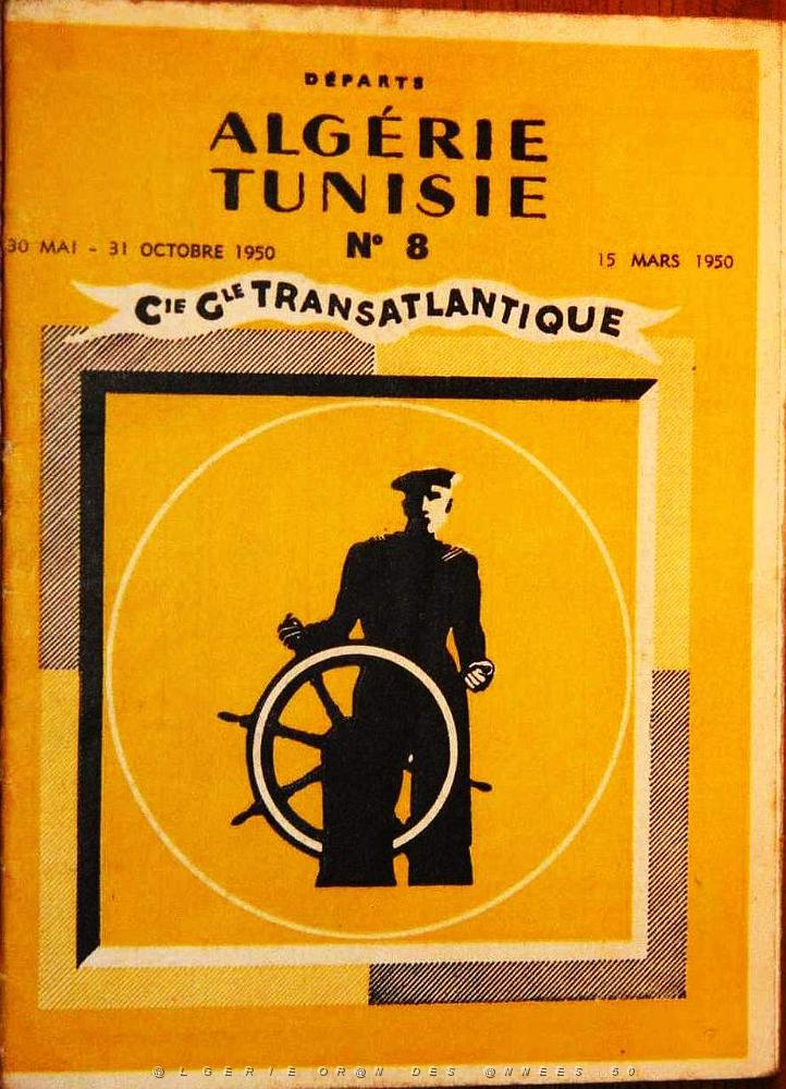 04- Affiches mer AFN 081.jpg